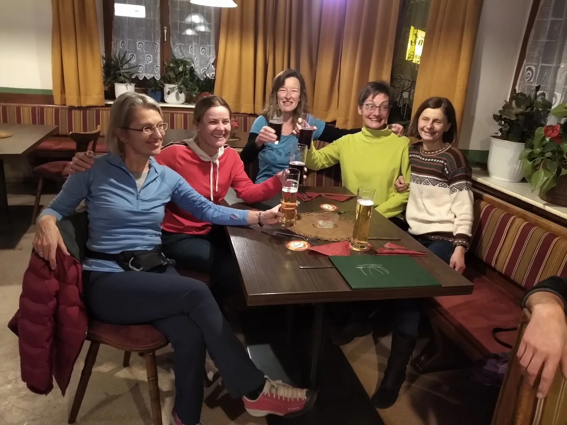 Niedere Tauern | © Niedere Tauern