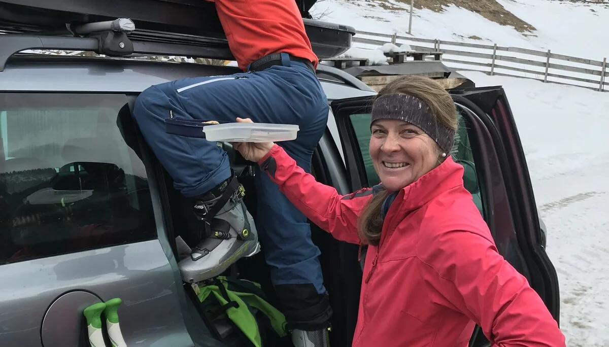 Niedere Tauern | © Niedere Tauern