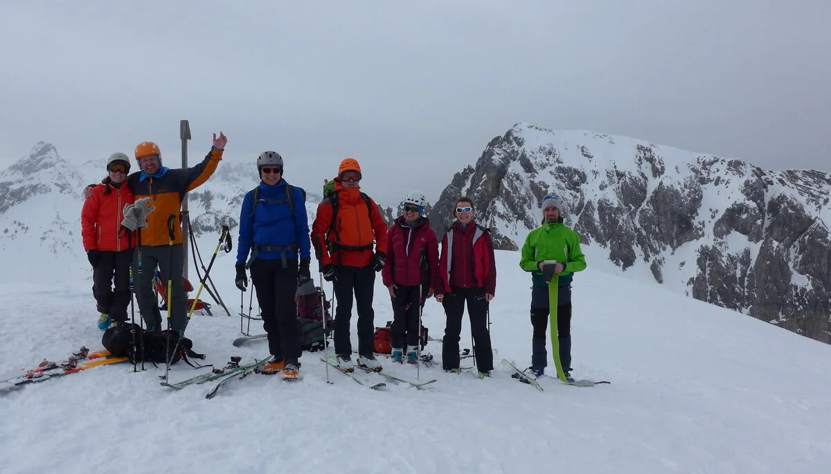 Niedere Tauern | © Niedere Tauern