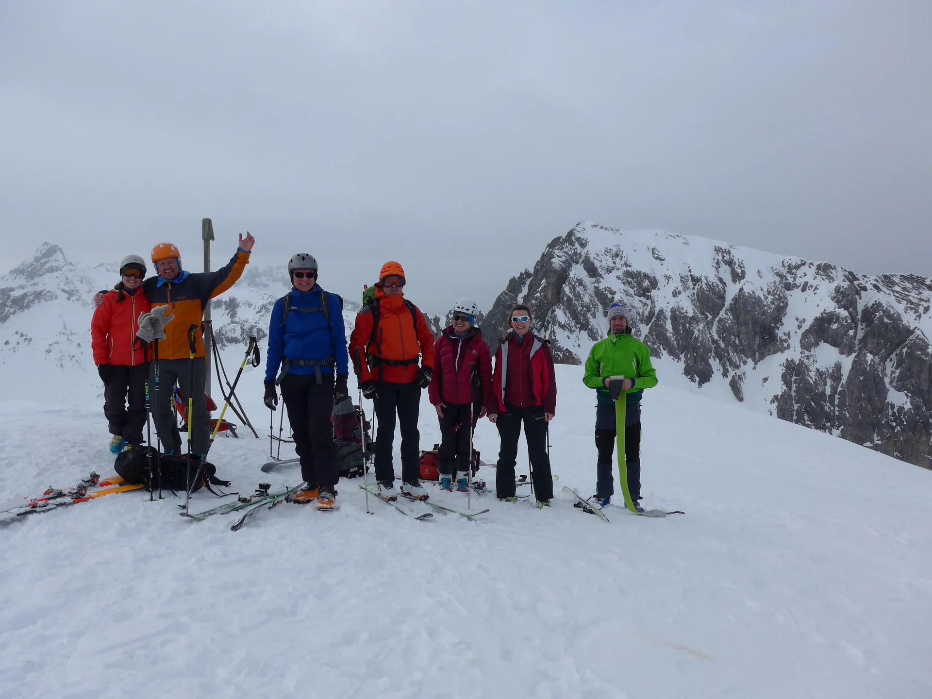 Niedere Tauern | © Niedere Tauern