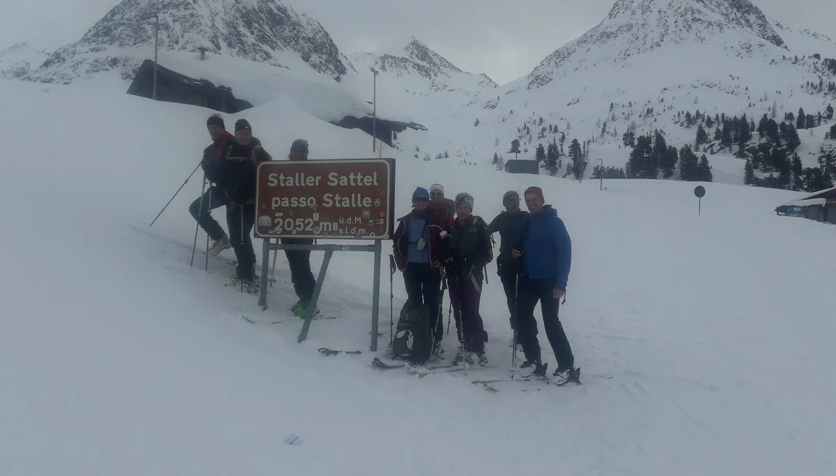 Südtirol | © Südtirol