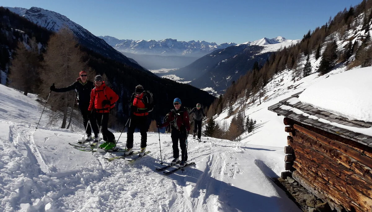 Südtirol | © Südtirol