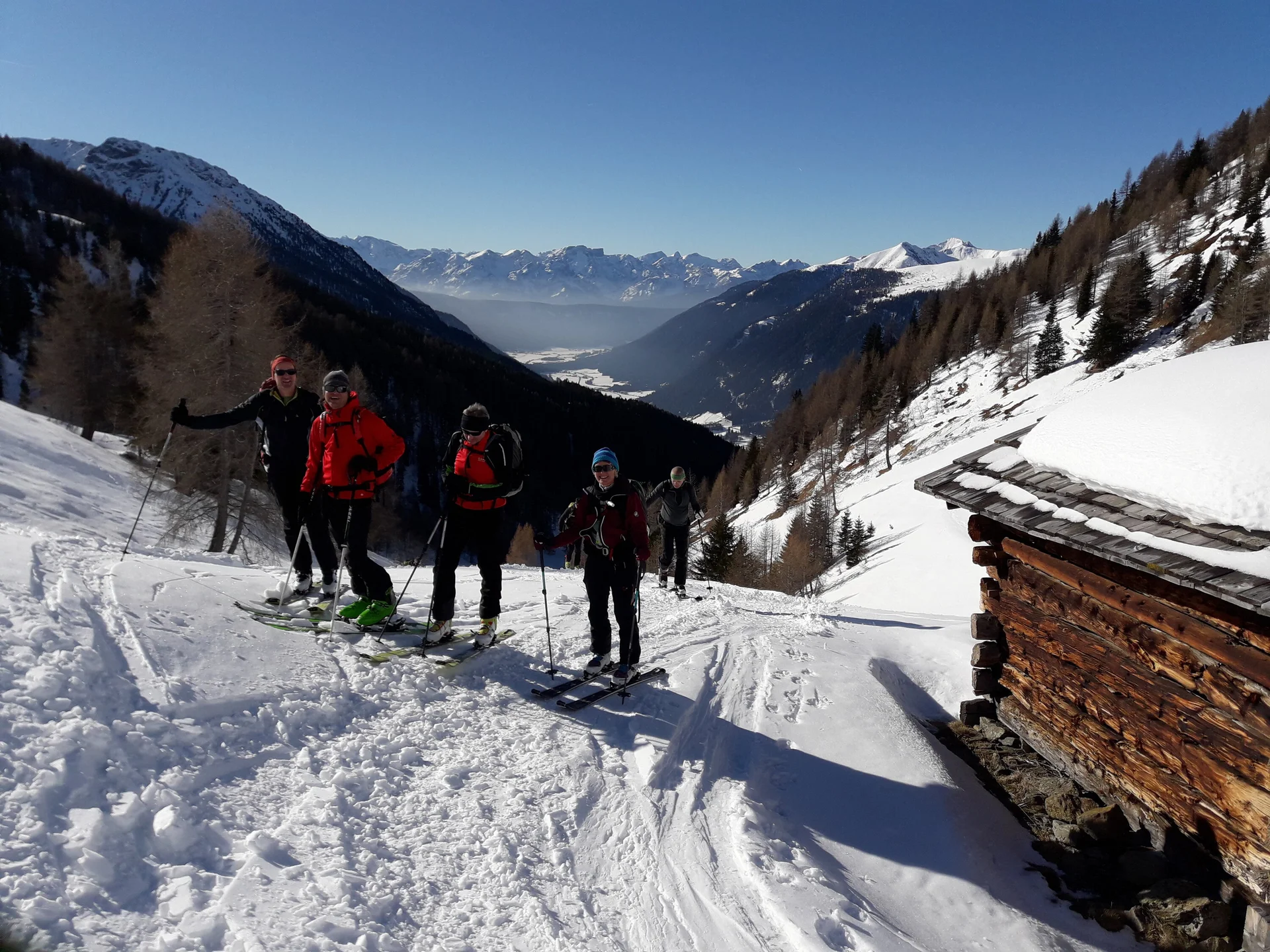 Südtirol | © Südtirol