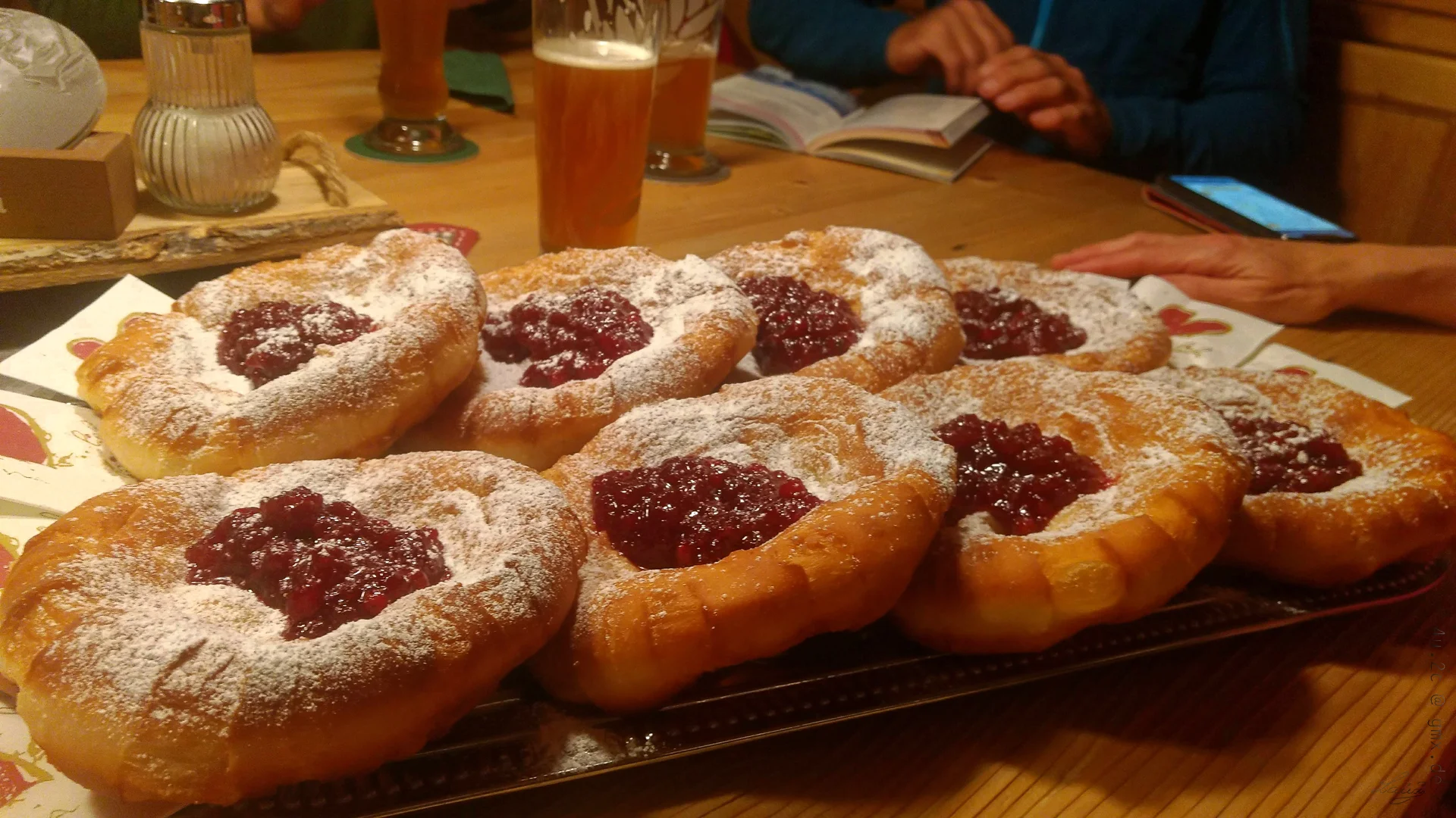 Schmirtal | © Schmirtal