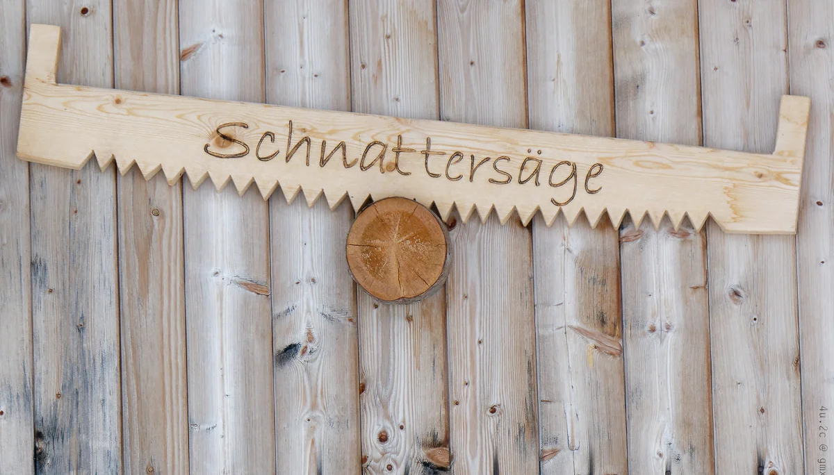 Schmirtal | © Schmirtal