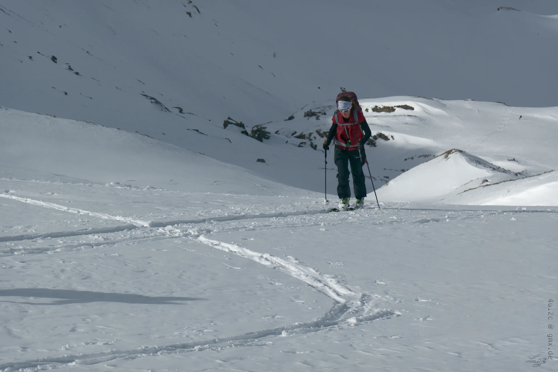 Schmirtal | © Schmirtal