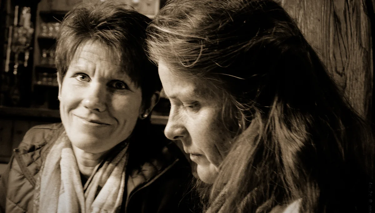 Schmirtal | © Schmirtal