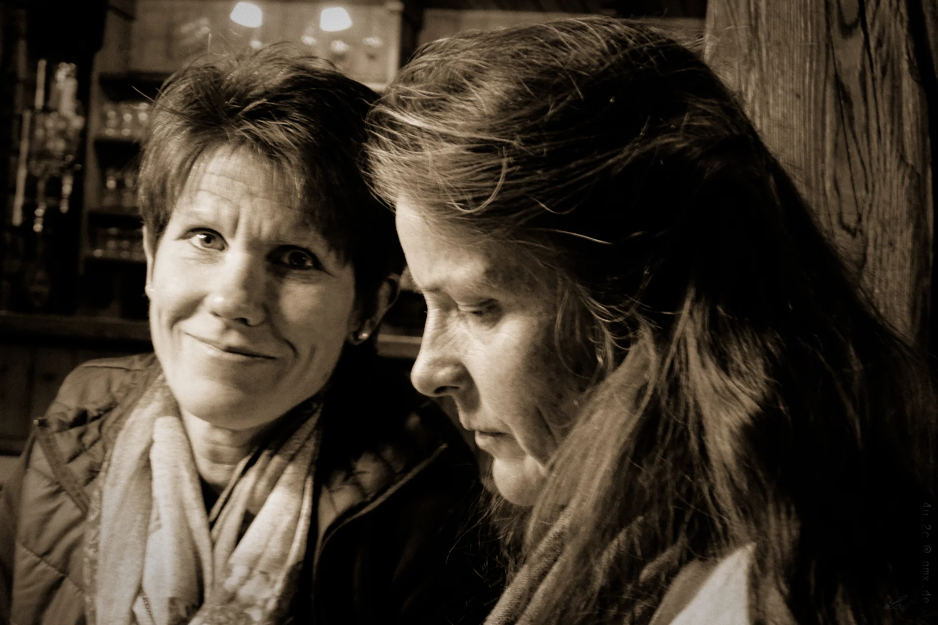 Schmirtal | © Schmirtal