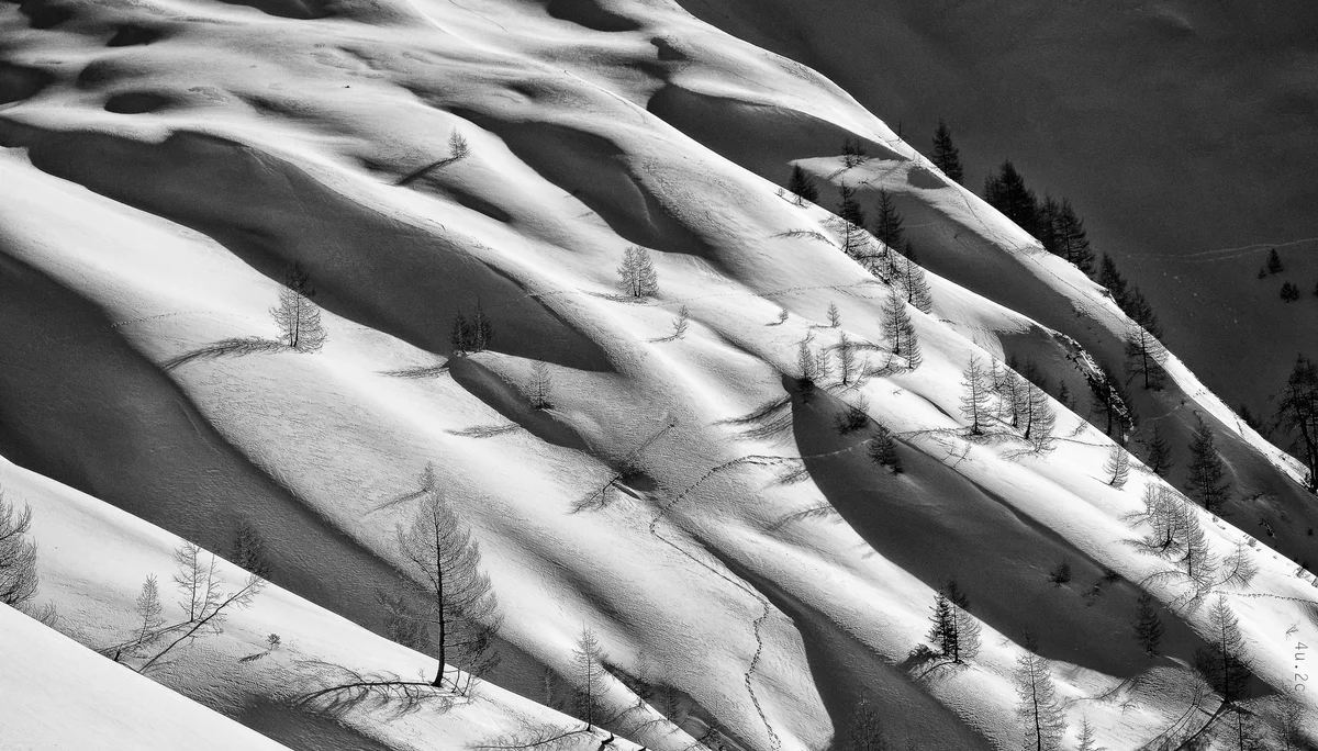 Schmirtal | © Schmirtal