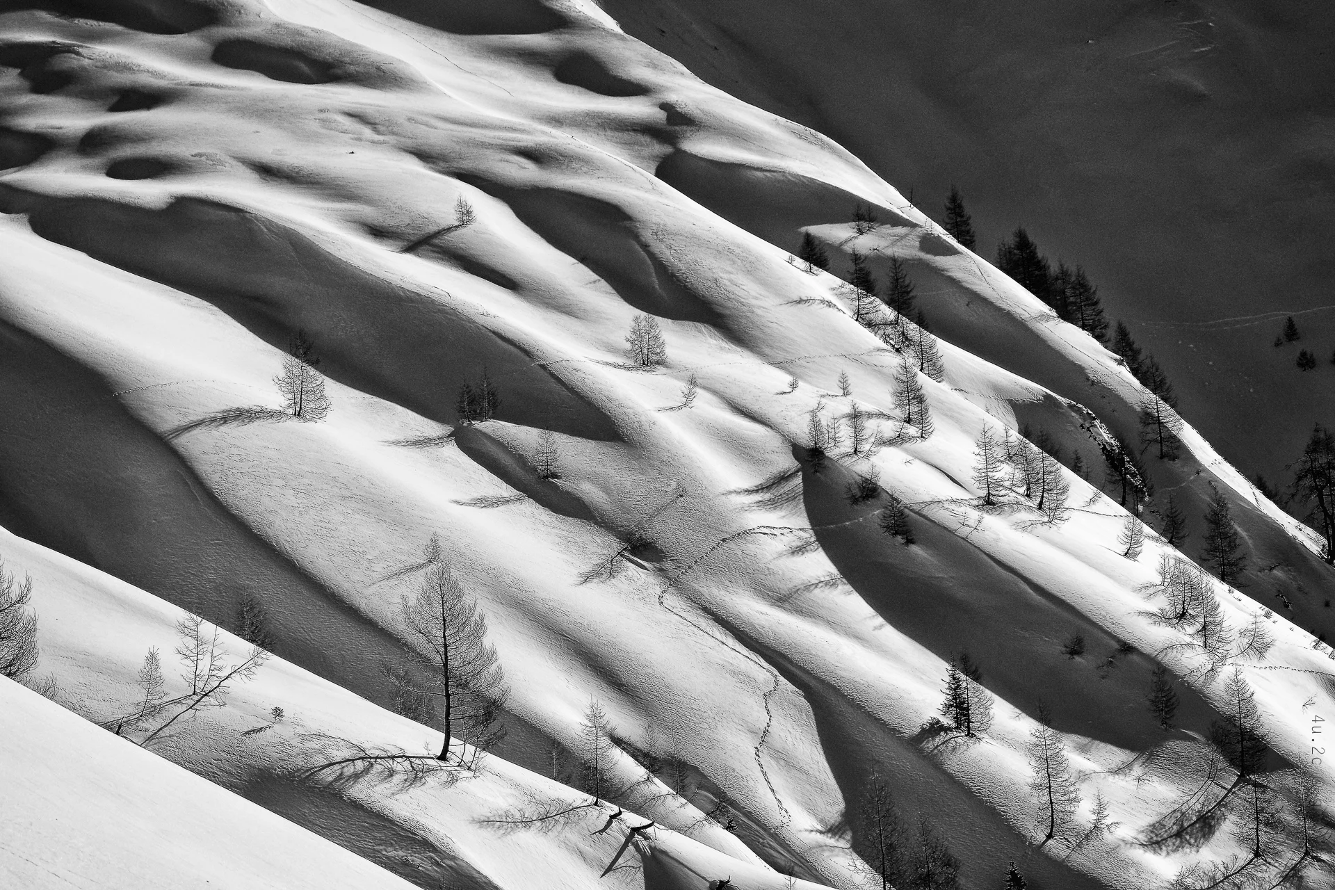 Schmirtal | © Schmirtal