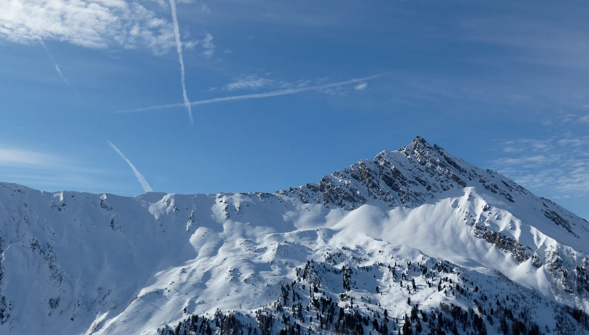 Schmirtal | © Schmirtal