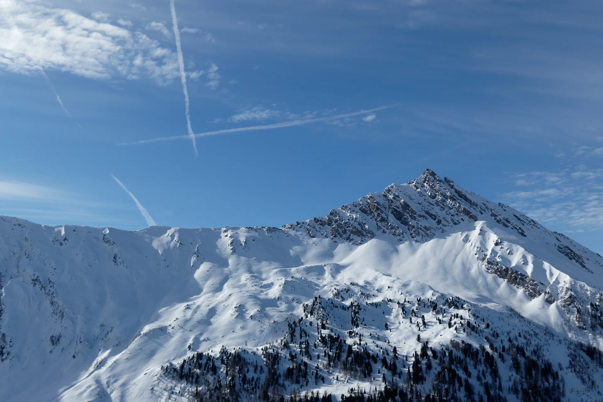 Schmirtal | © Schmirtal