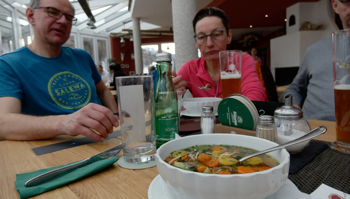 Schmirtal | © Schmirtal