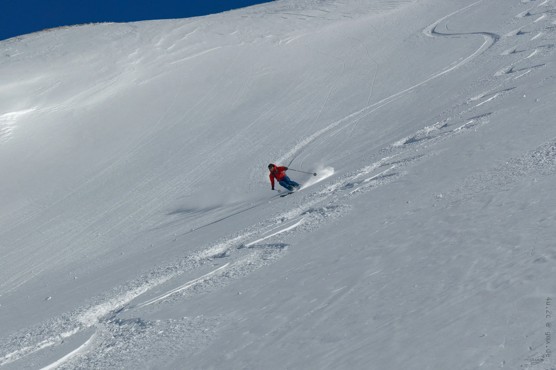 Schmirtal | © Schmirtal