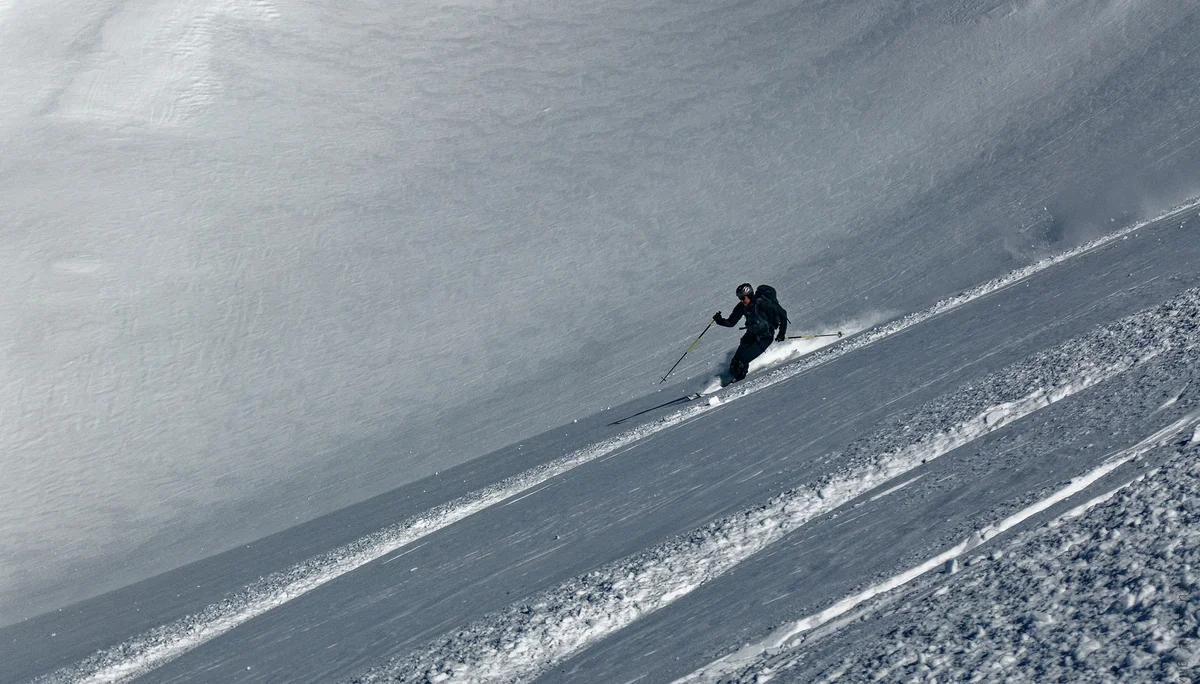 Schmirtal | © Schmirtal