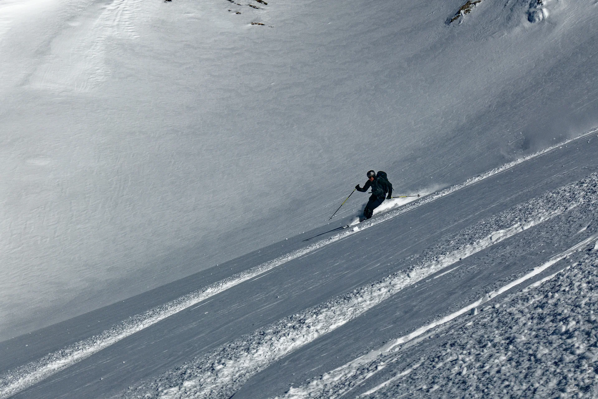 Schmirtal | © Schmirtal