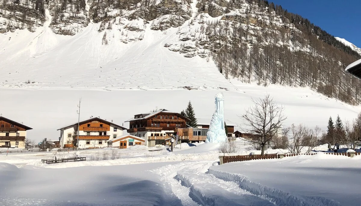 SchmirntalHaslbeck | © SchmirntalHaslbeck