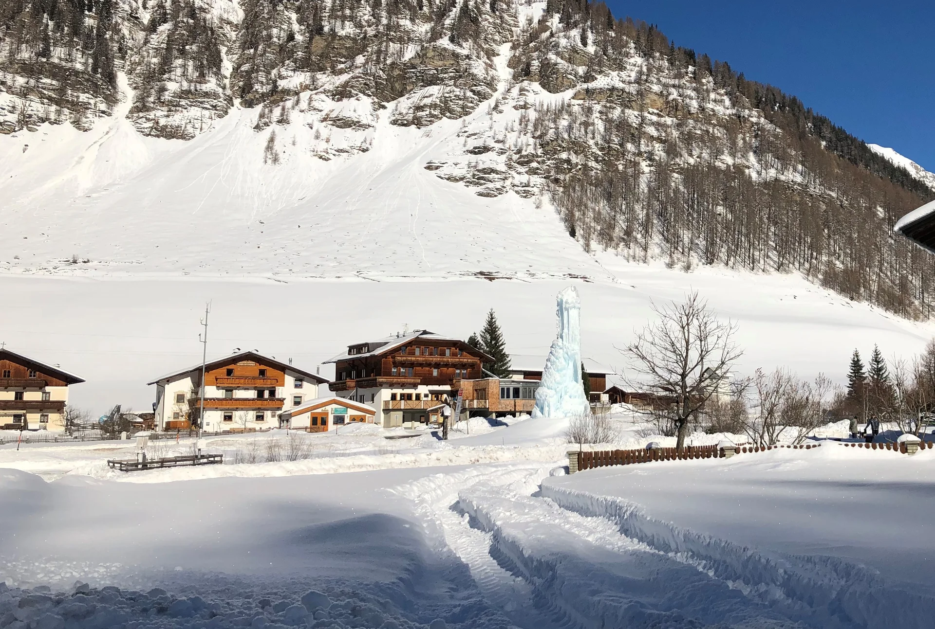 SchmirntalHaslbeck | © SchmirntalHaslbeck