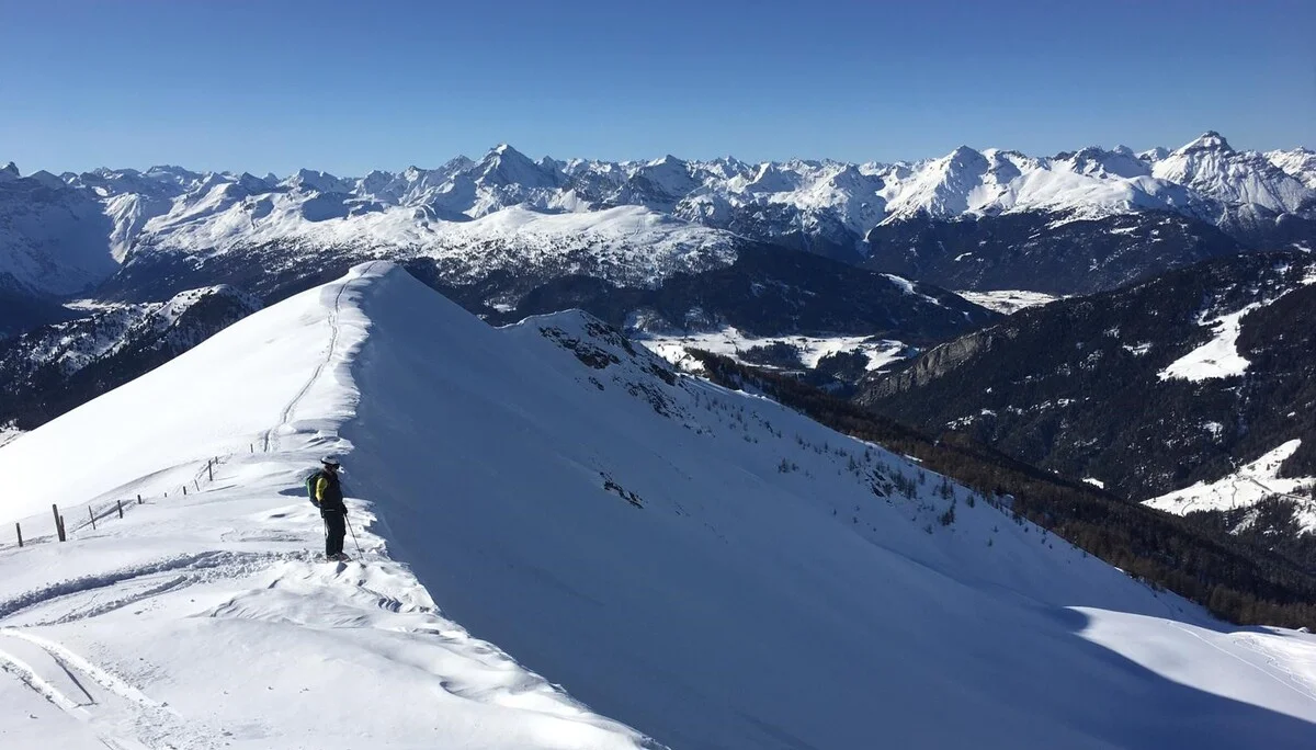 SchmirntalHaslbeck | © SchmirntalHaslbeck