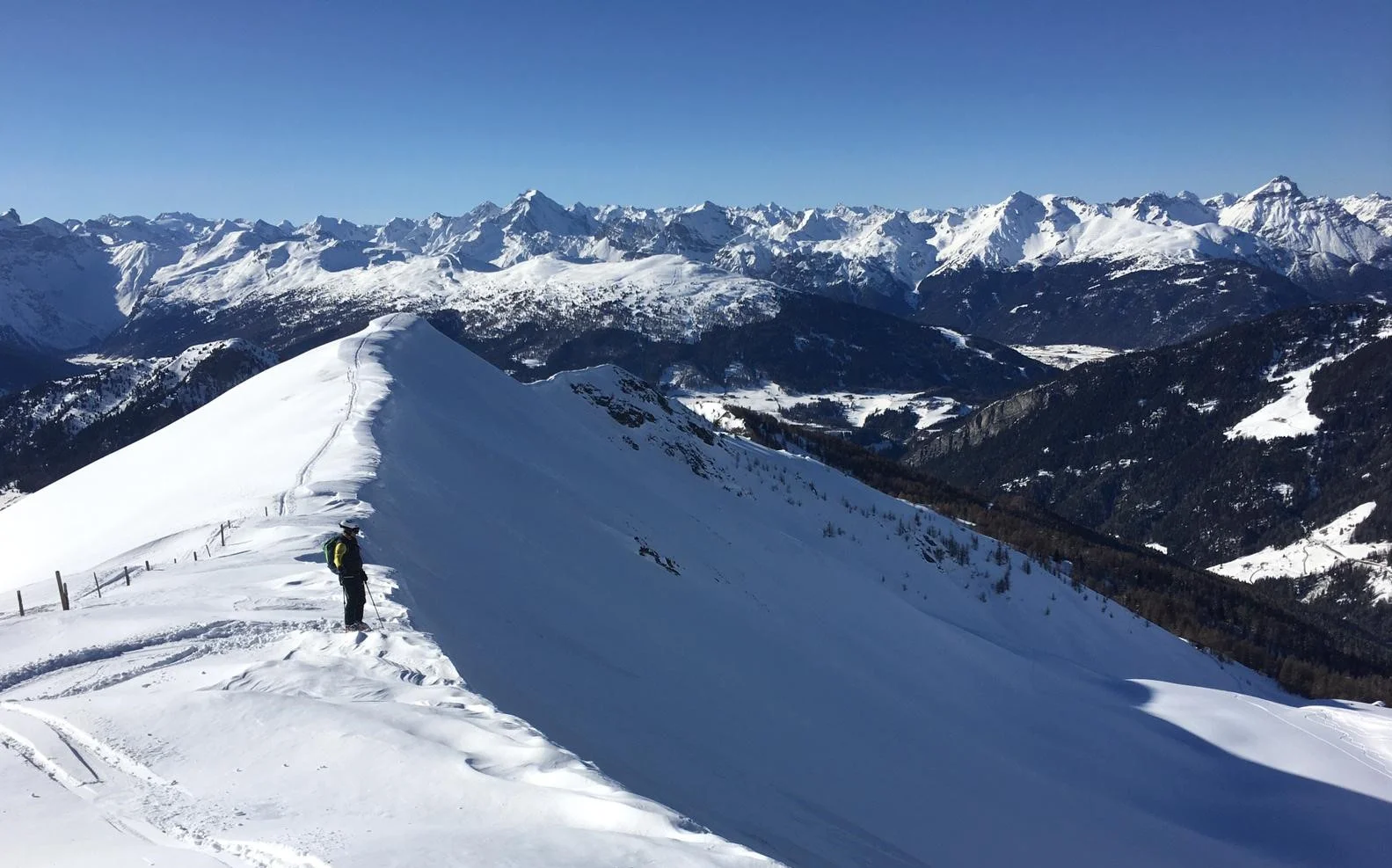 SchmirntalHaslbeck | © SchmirntalHaslbeck