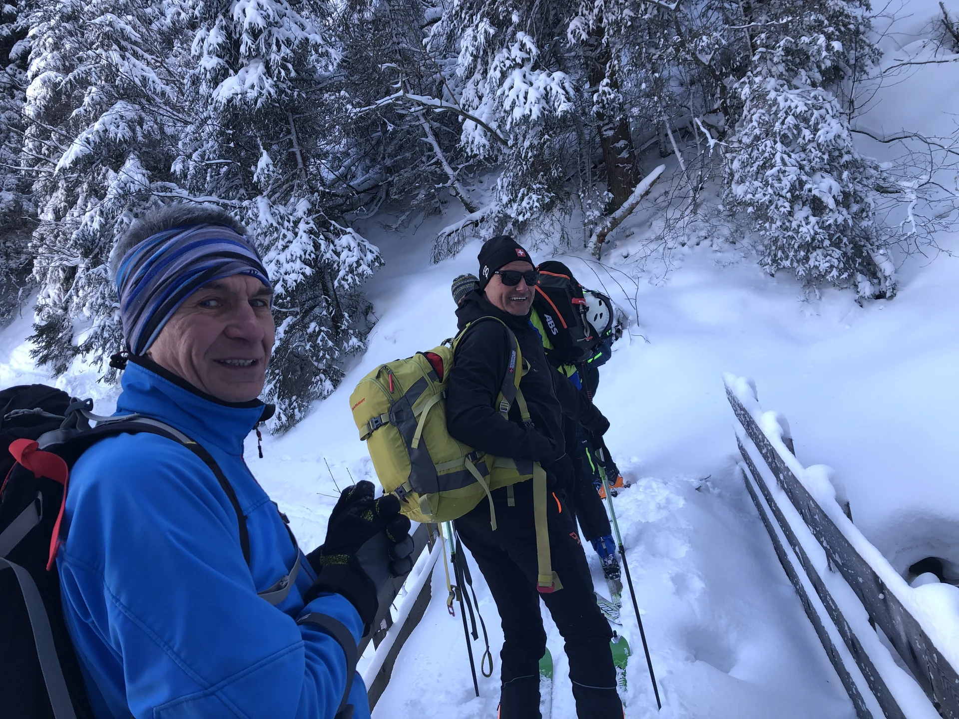 SchmirntalHaslbeck | © SchmirntalHaslbeck