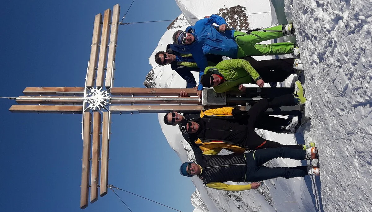 SchmirntalHaslbeck | © SchmirntalHaslbeck