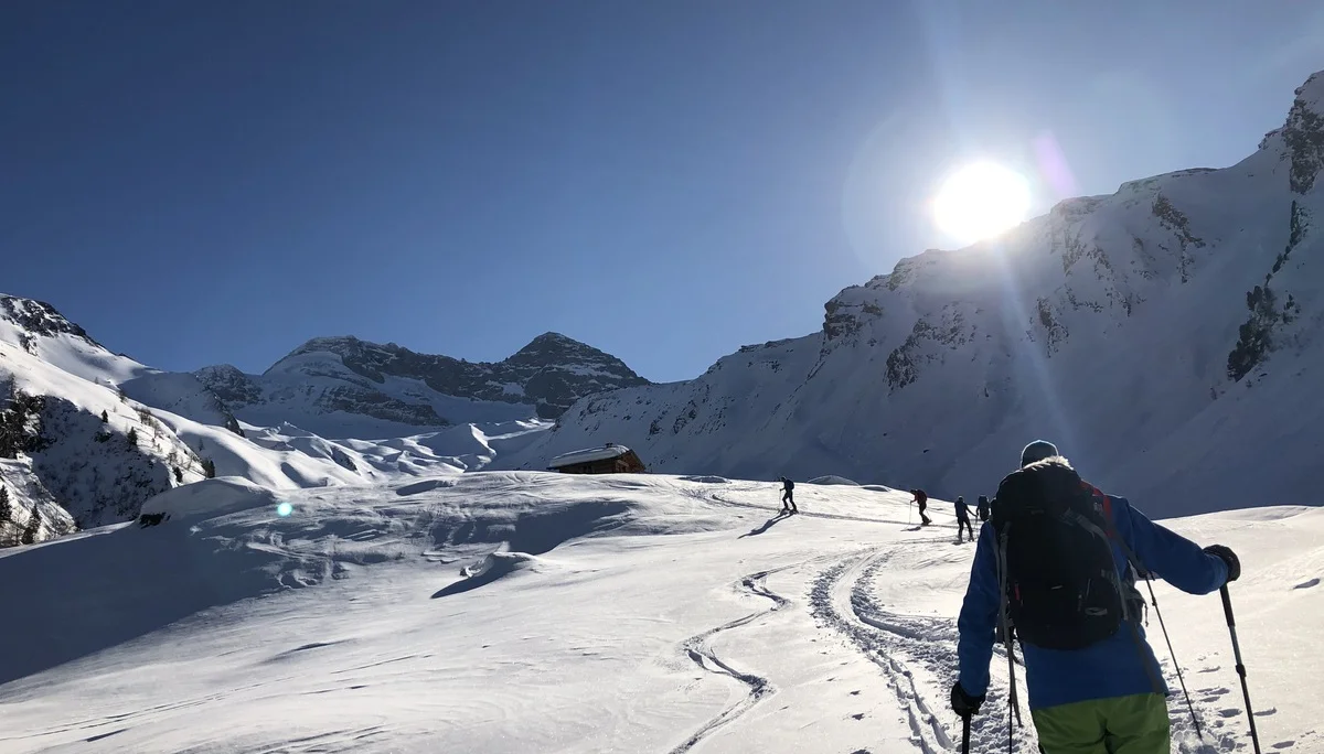 SchmirntalHaslbeck | © SchmirntalHaslbeck