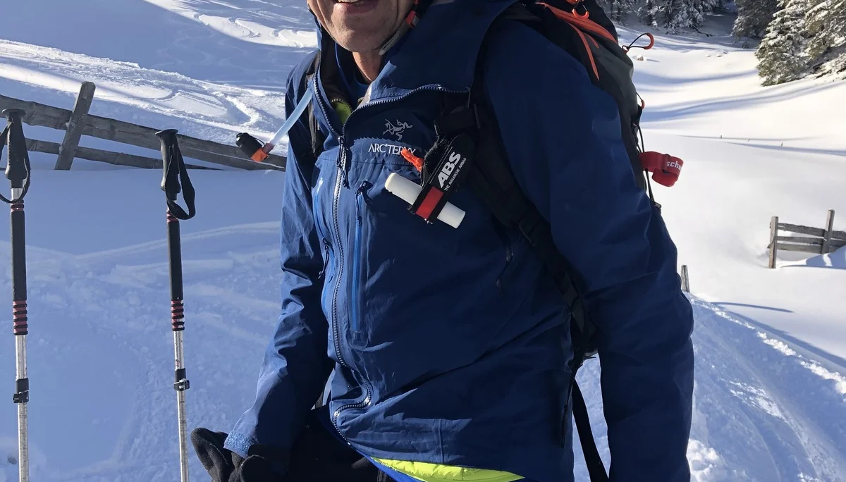 SchmirntalHaslbeck | © SchmirntalHaslbeck