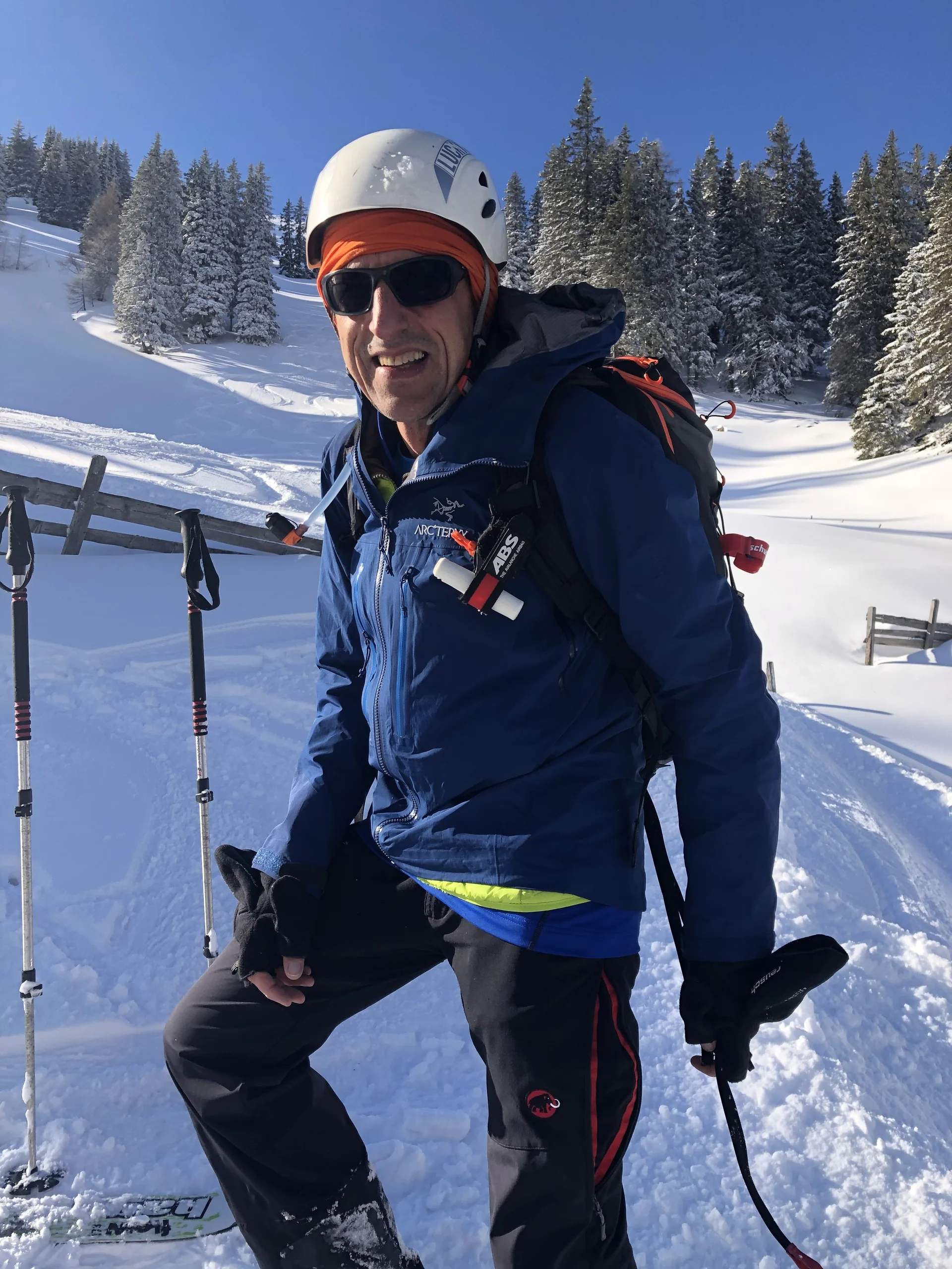 SchmirntalHaslbeck | © SchmirntalHaslbeck