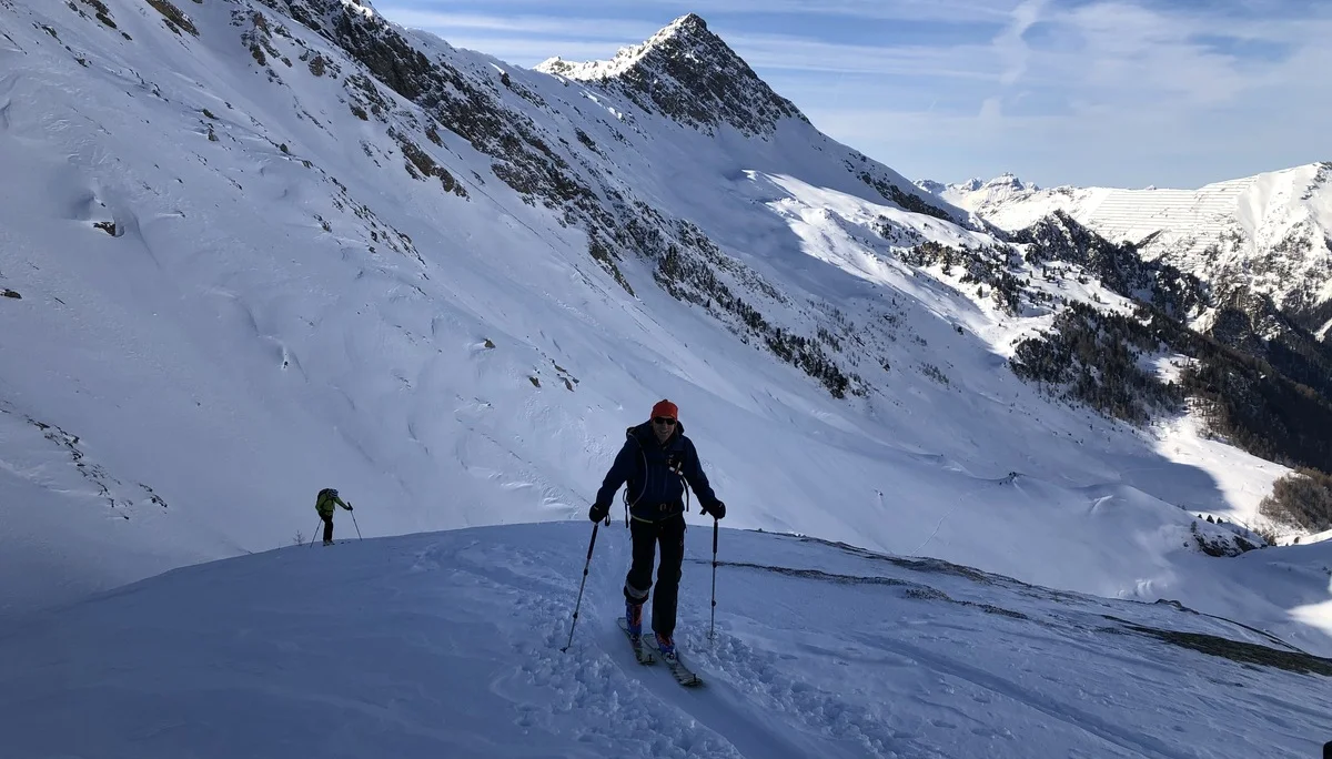 SchmirntalHaslbeck | © SchmirntalHaslbeck