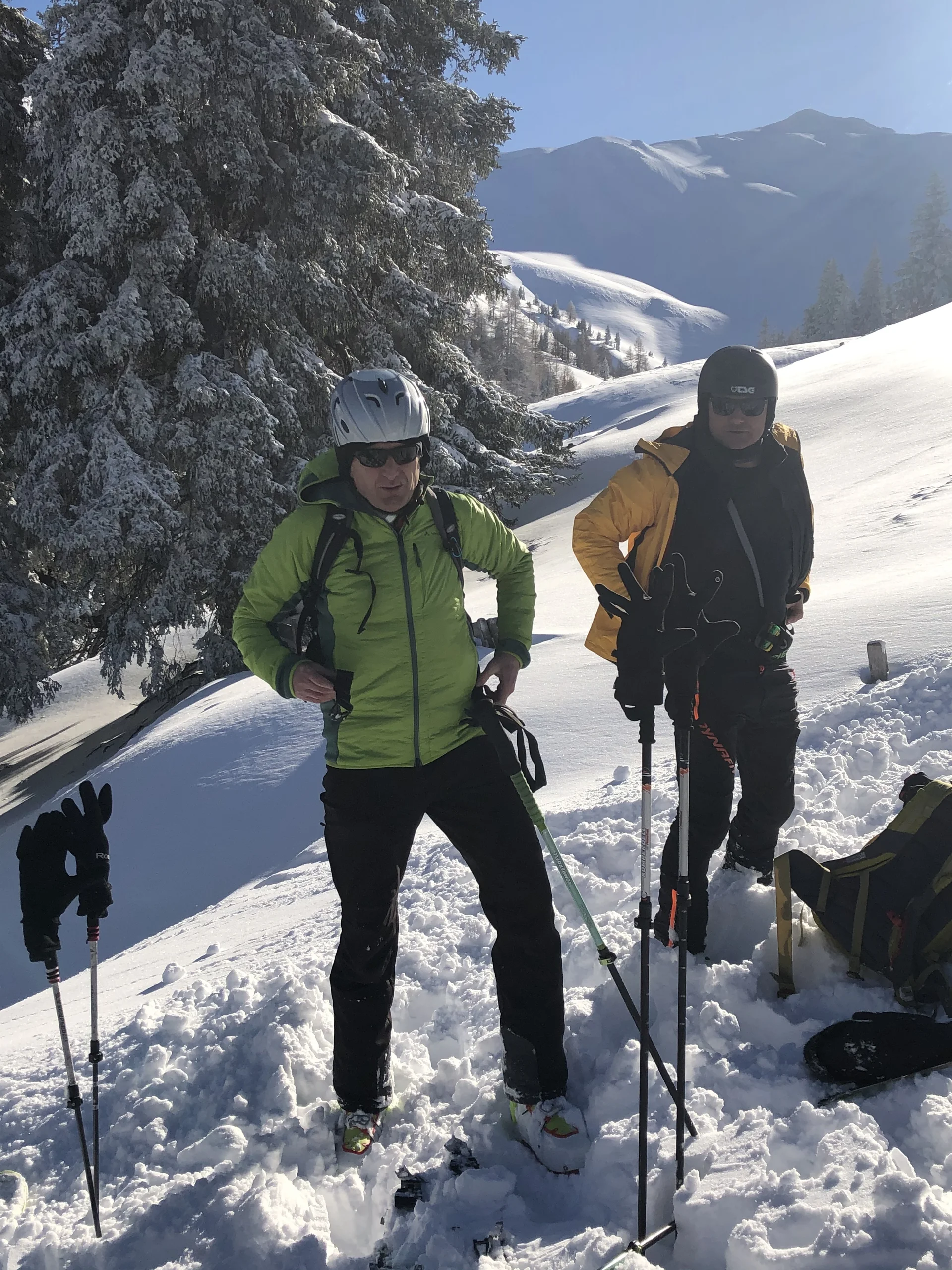 SchmirntalHaslbeck | © SchmirntalHaslbeck