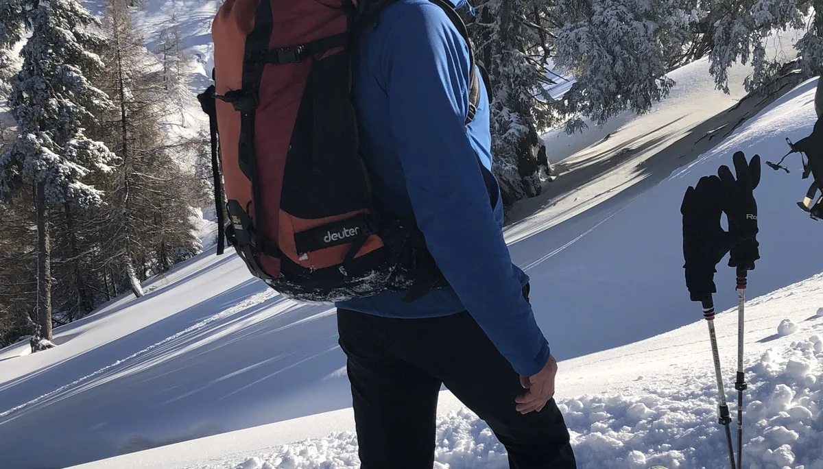 SchmirntalHaslbeck | © SchmirntalHaslbeck