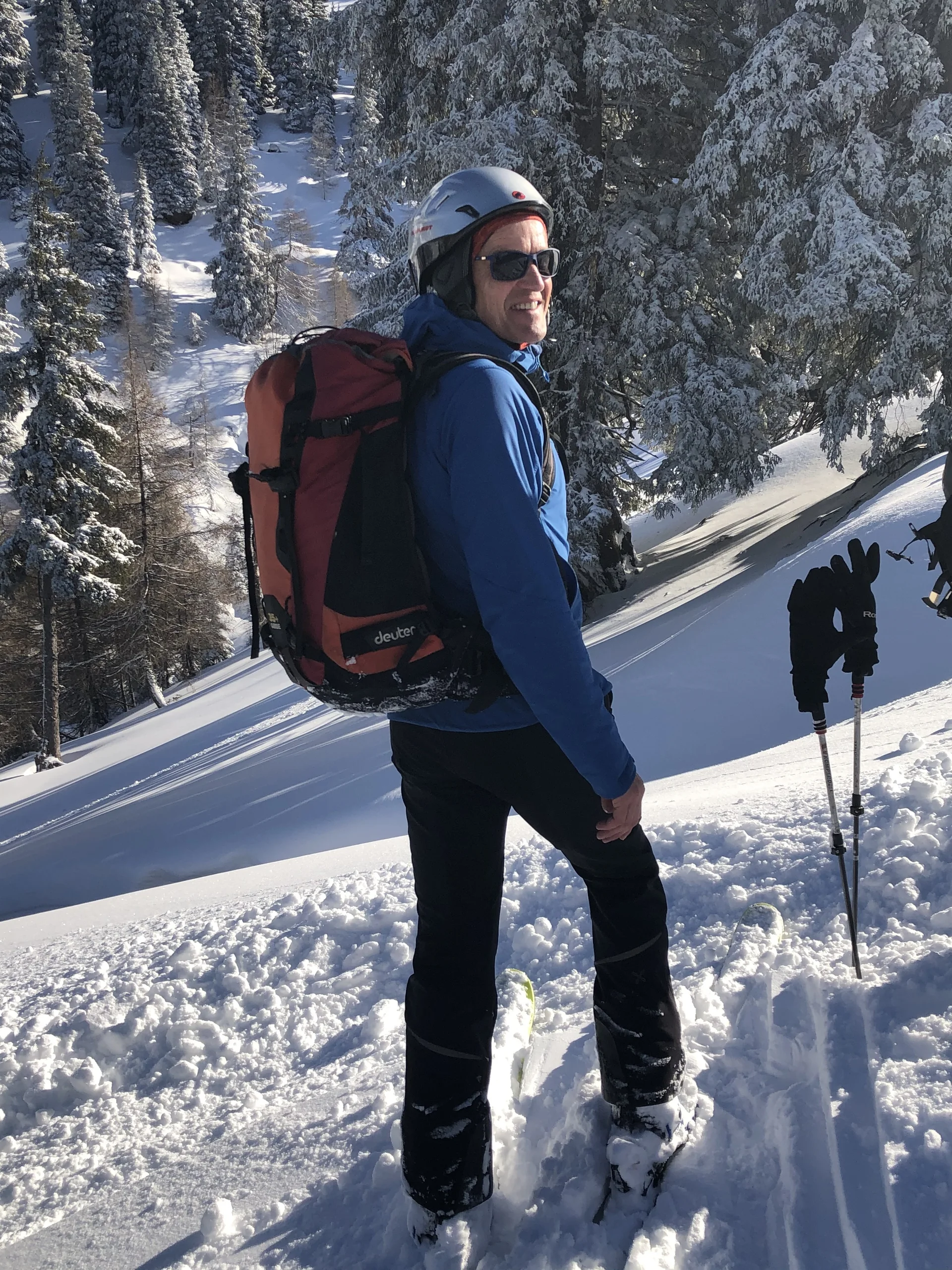 SchmirntalHaslbeck | © SchmirntalHaslbeck