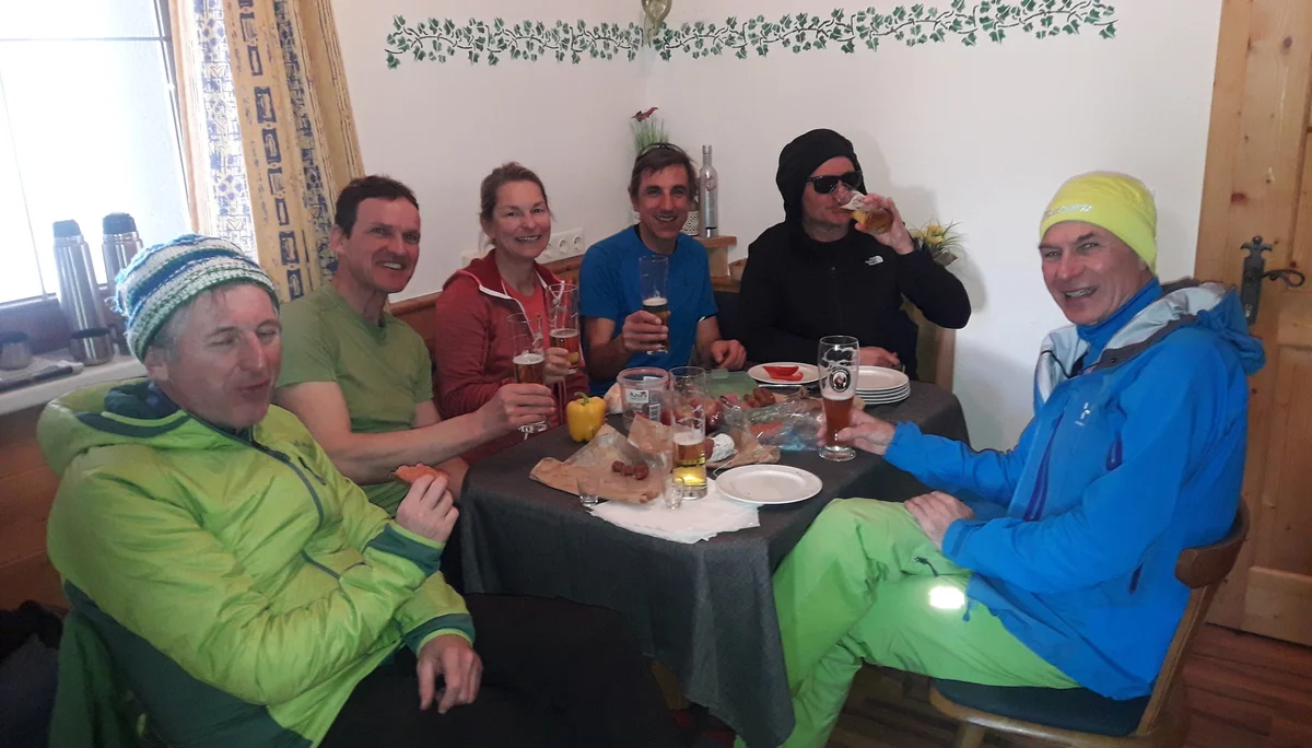 SchmirntalHaslbeck | © SchmirntalHaslbeck