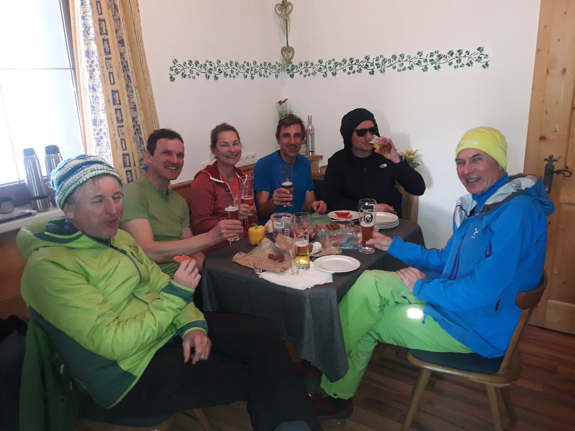 SchmirntalHaslbeck | © SchmirntalHaslbeck