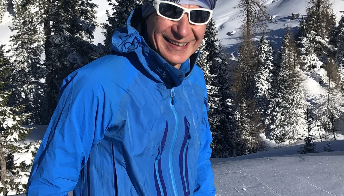 SchmirntalHaslbeck | © SchmirntalHaslbeck