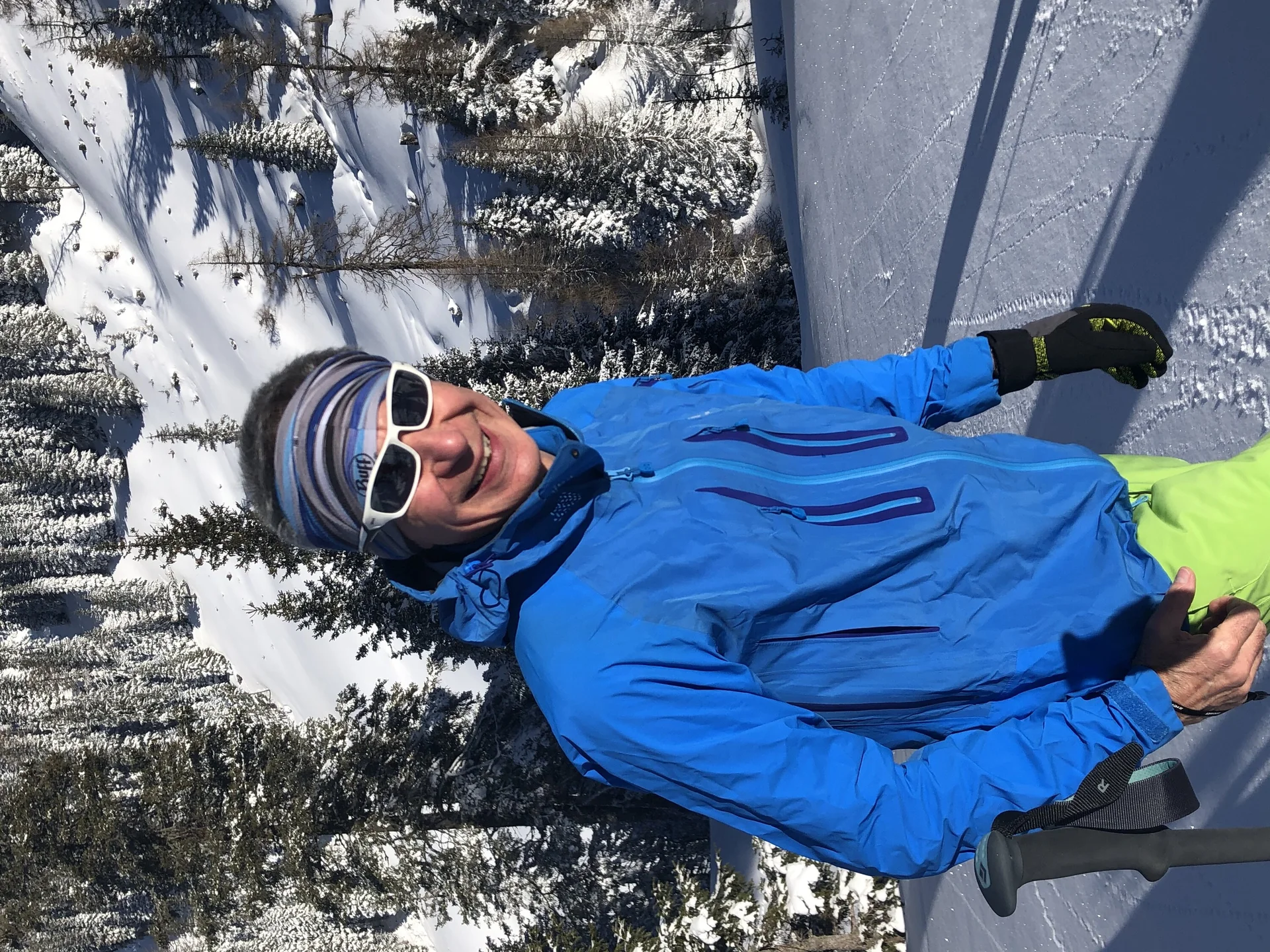 SchmirntalHaslbeck | © SchmirntalHaslbeck