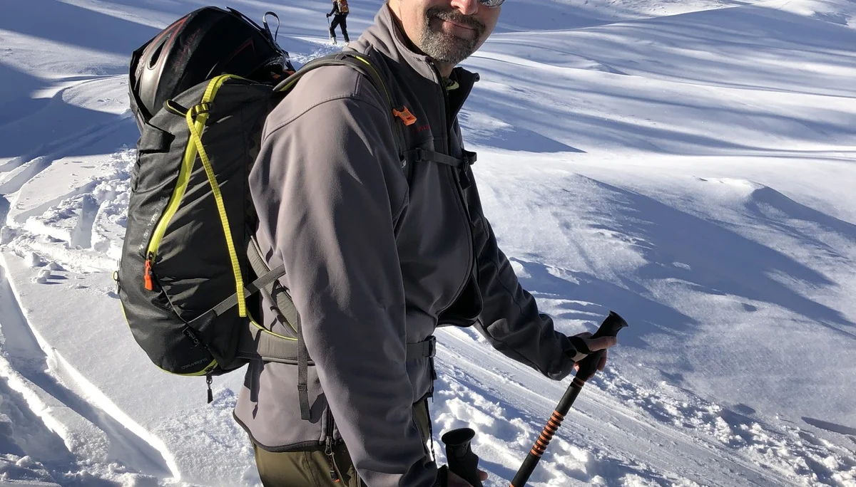 SchmirntalHaslbeck | © SchmirntalHaslbeck