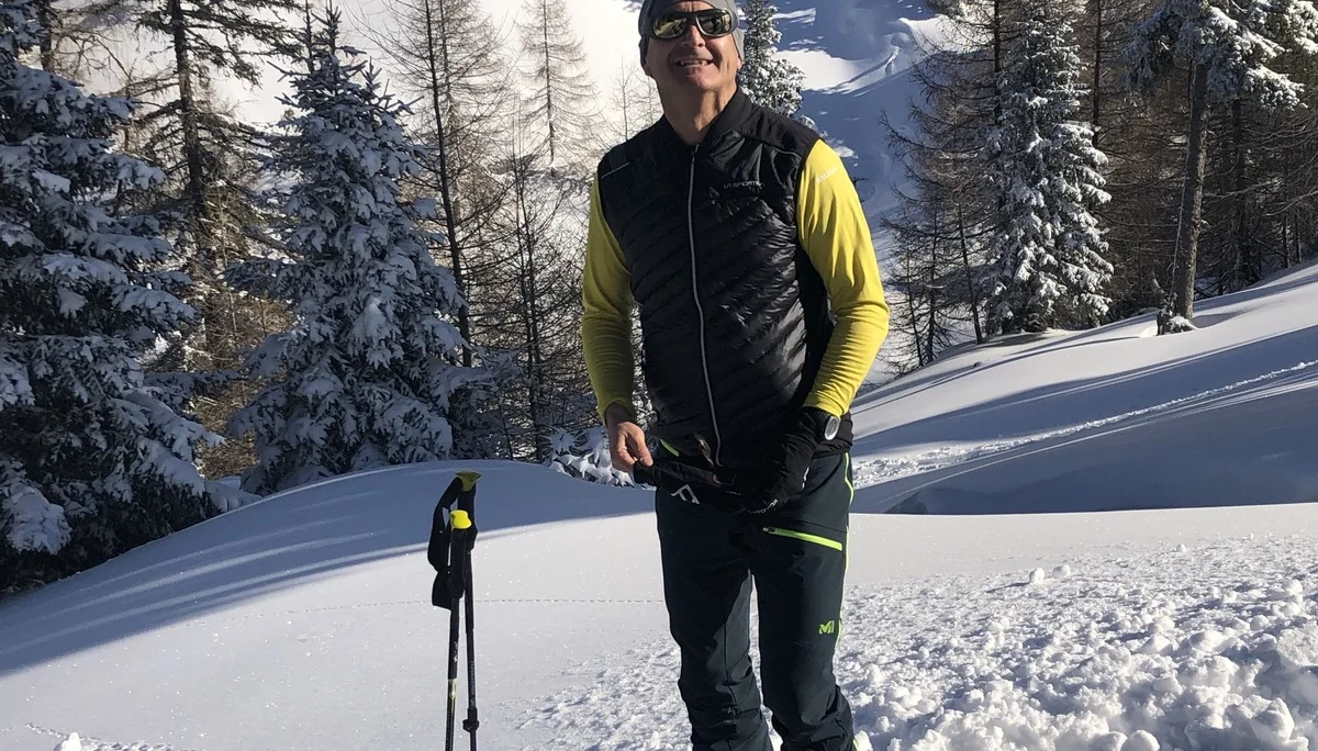 SchmirntalHaslbeck | © SchmirntalHaslbeck