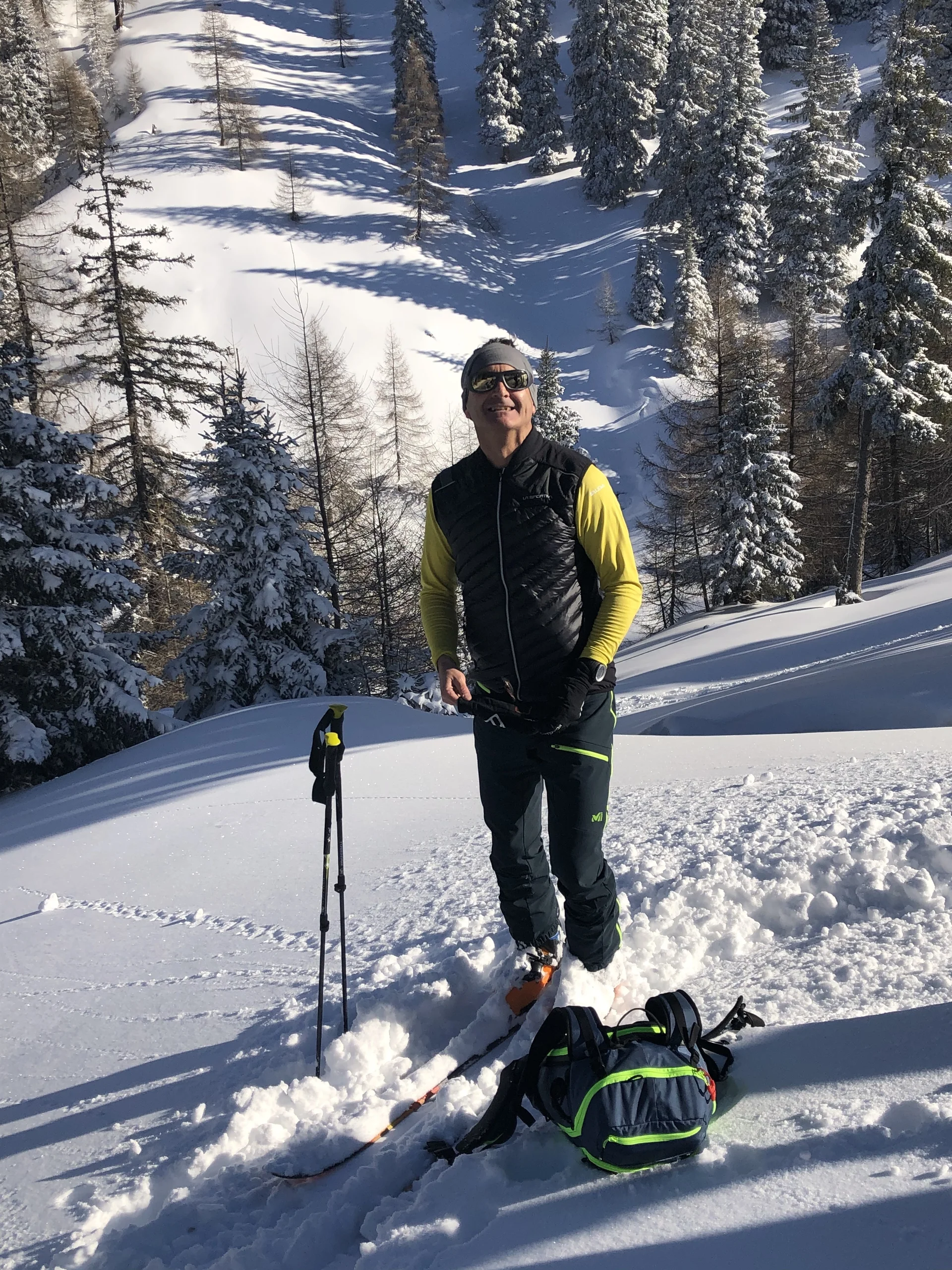 SchmirntalHaslbeck | © SchmirntalHaslbeck