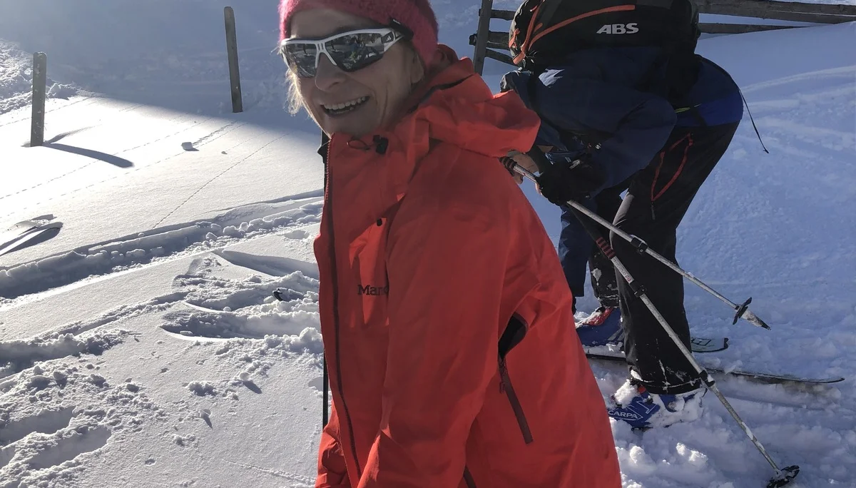 SchmirntalHaslbeck | © SchmirntalHaslbeck