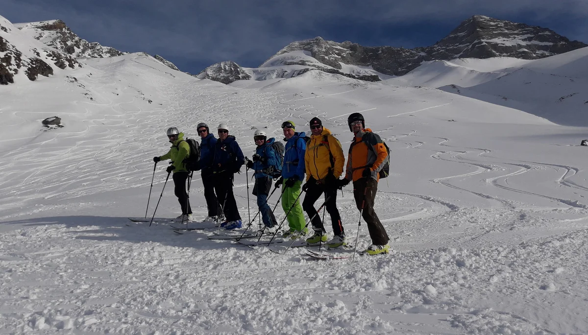 SchmirntalHaslbeck | © SchmirntalHaslbeck