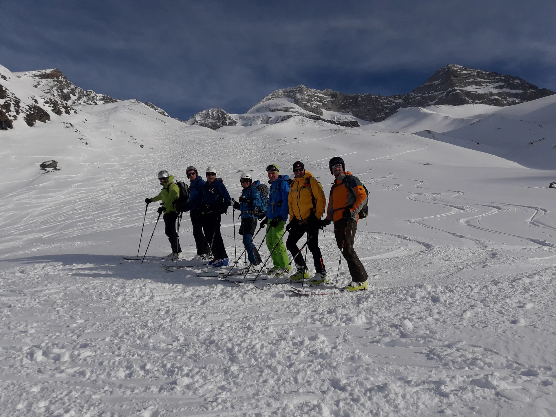 SchmirntalHaslbeck | © SchmirntalHaslbeck