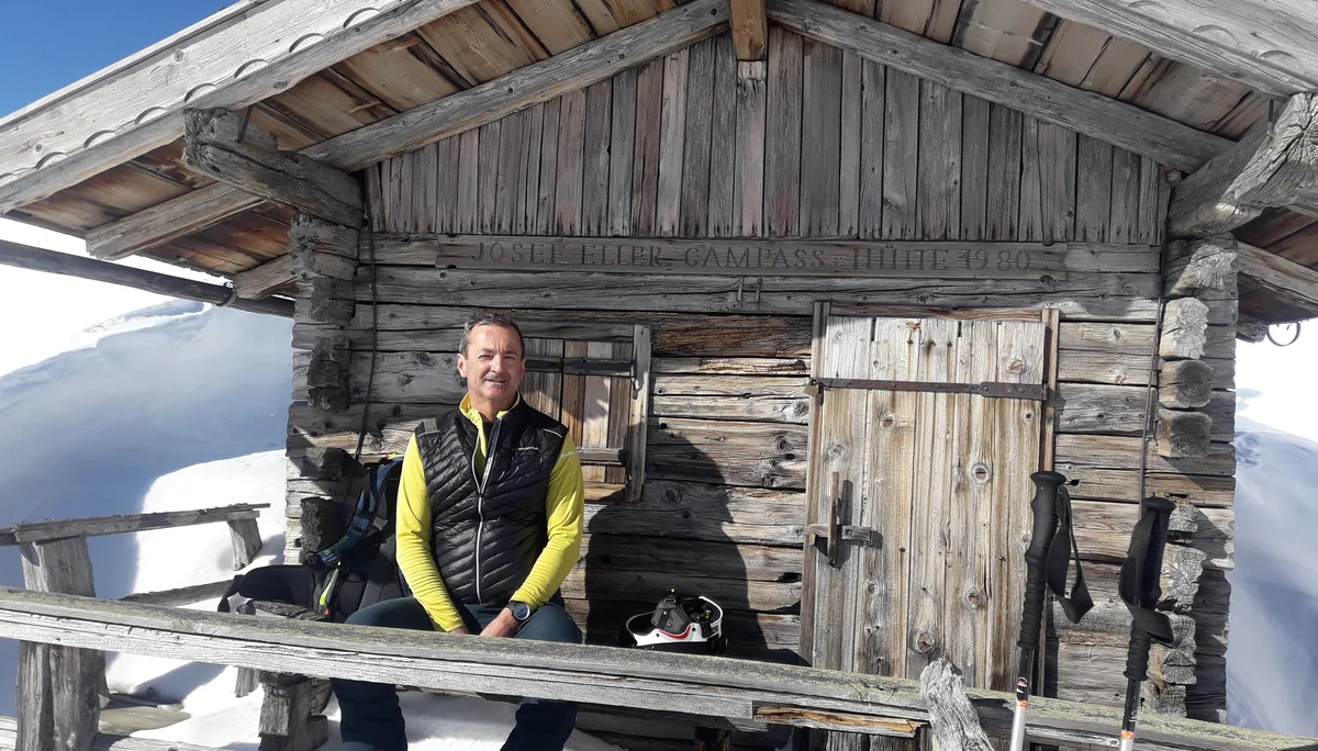 SchmirntalHaslbeck | © SchmirntalHaslbeck