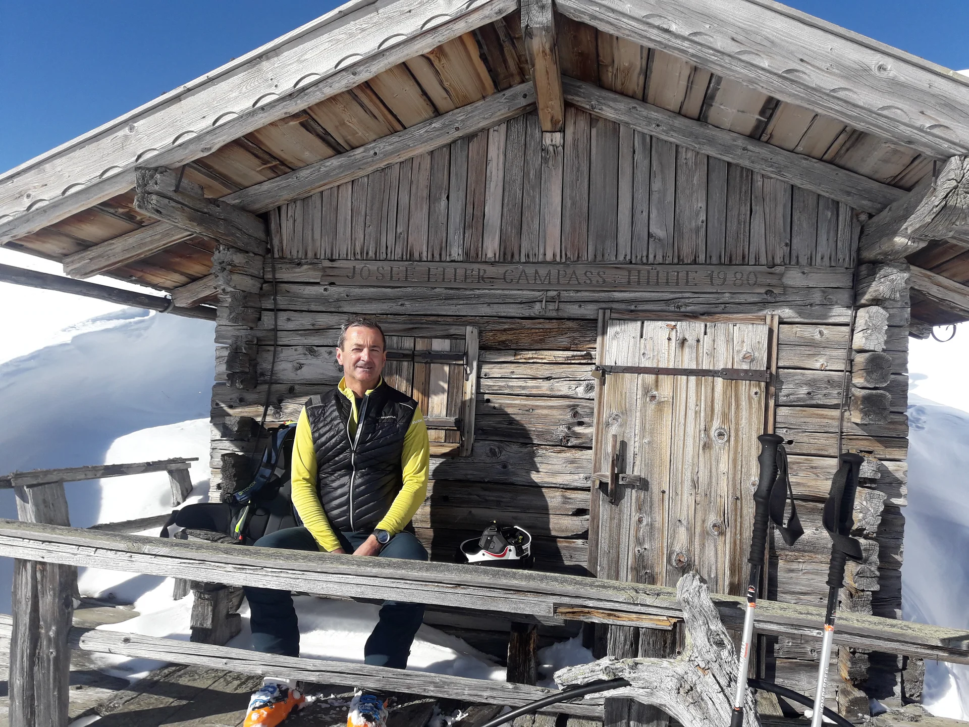 SchmirntalHaslbeck | © SchmirntalHaslbeck