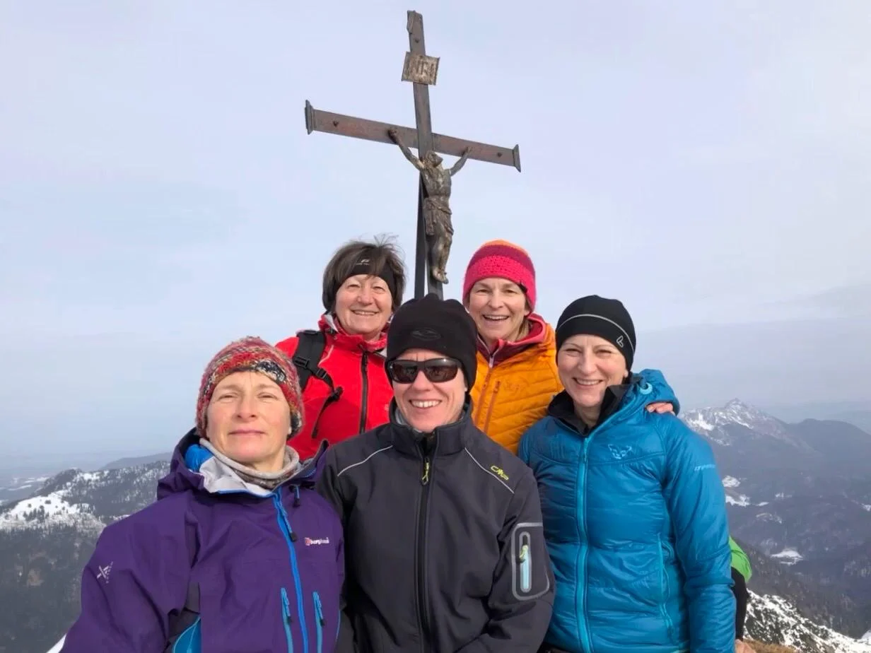 Sonntagshorn | © Sonntagshorn