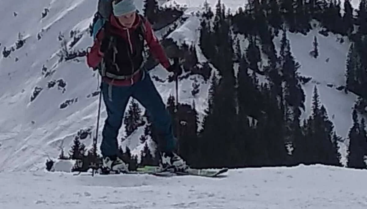 Sonntagshorn | © Sonntagshorn