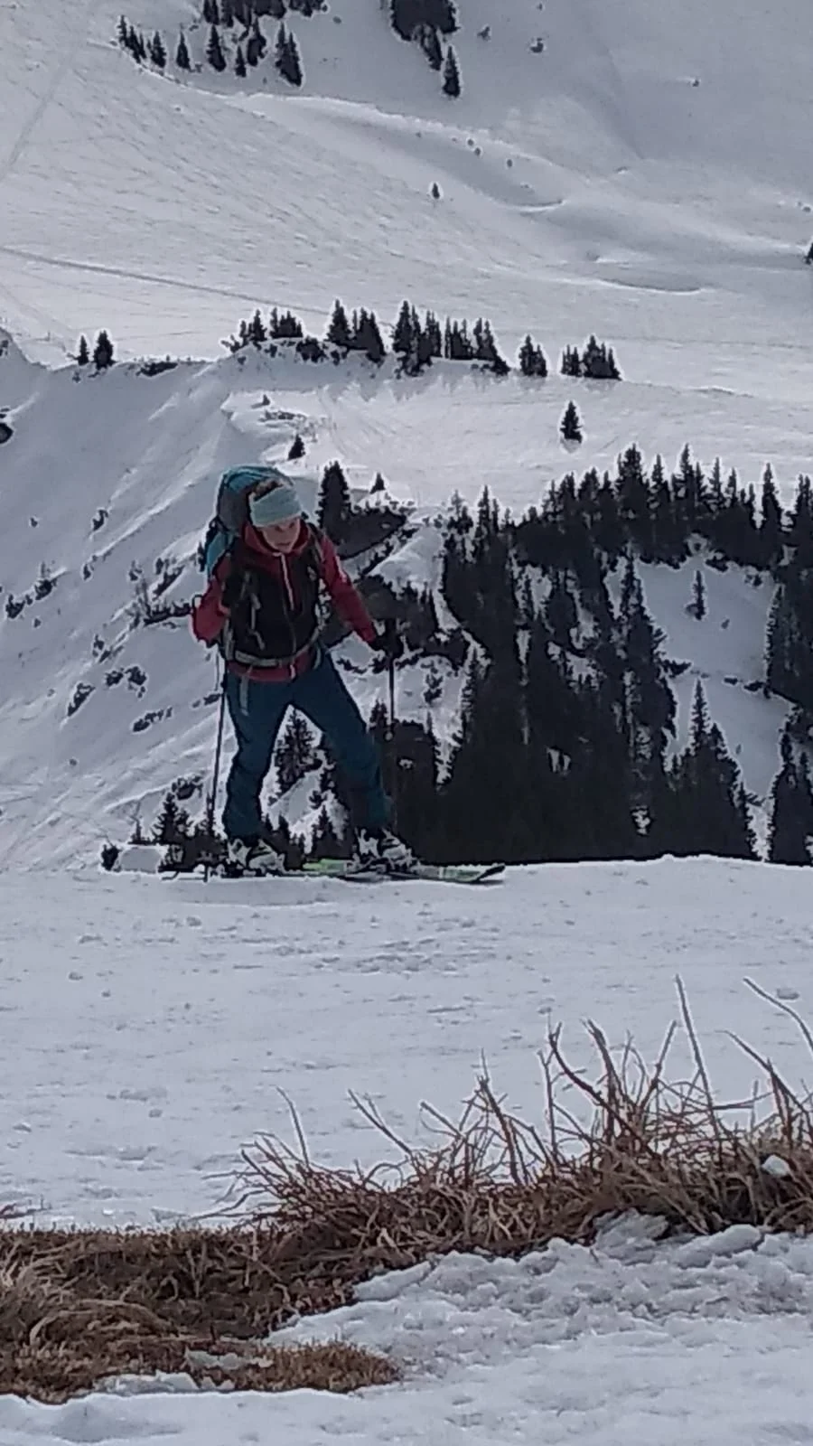 Sonntagshorn | © Sonntagshorn