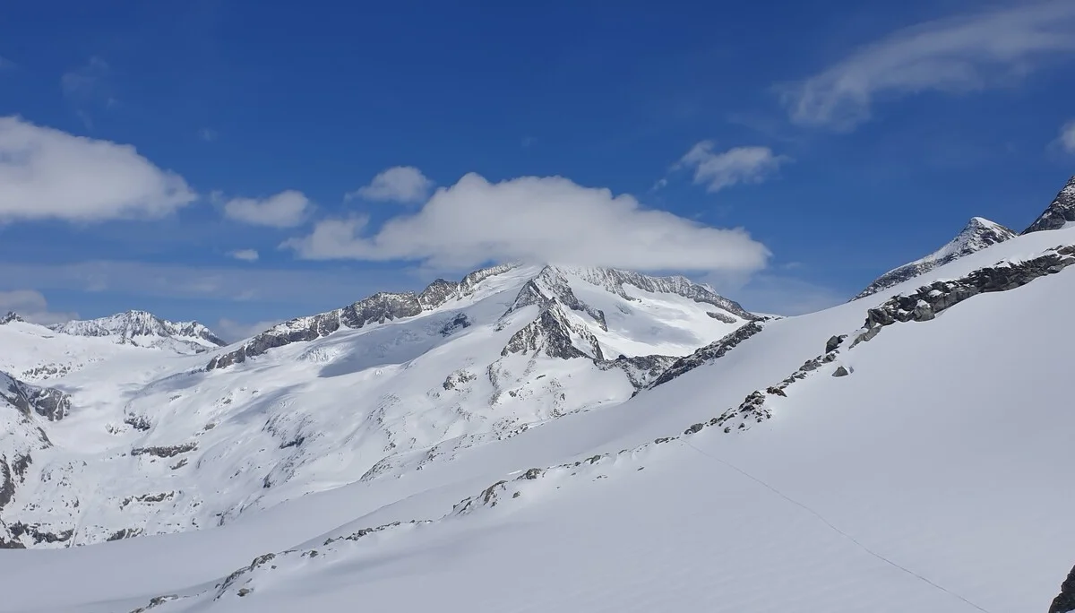 HoheTauern | © HoheTauern