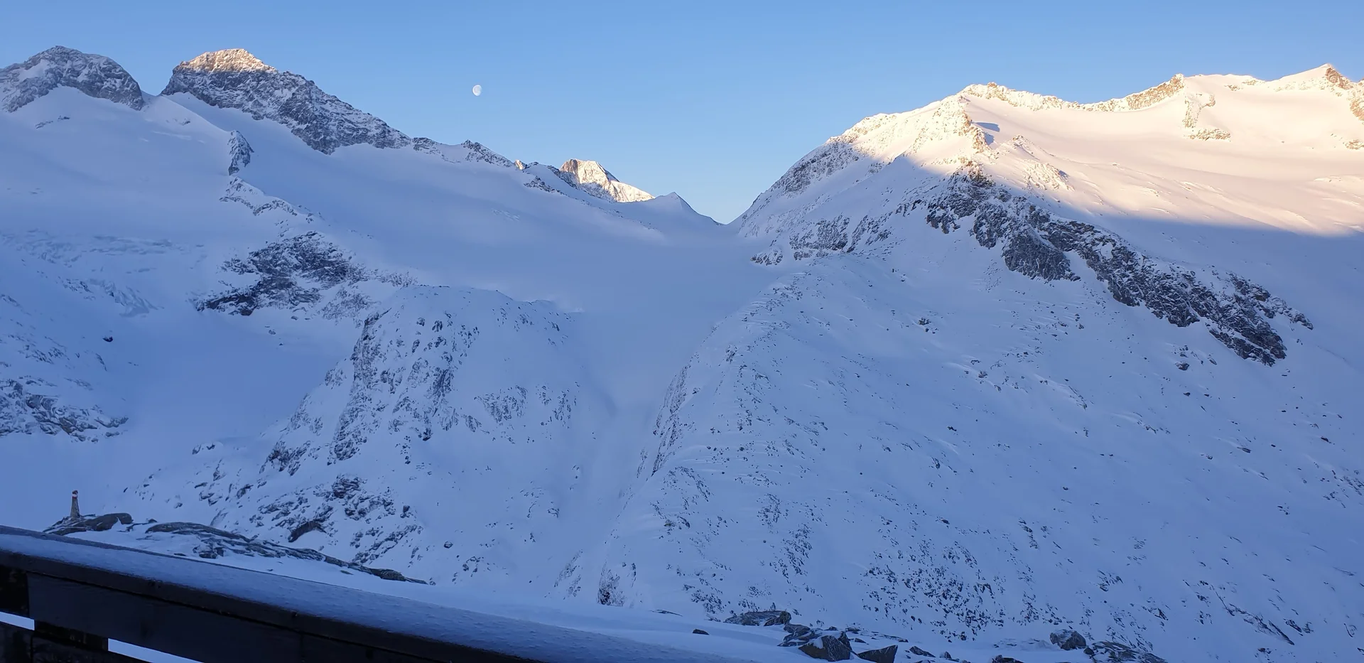 HoheTauern | © HoheTauern